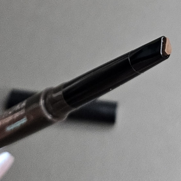 Sephora Eyebrow Retractable Pencil - Picture 5 of 5